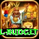 kathmandu thamel budget Gold Pro v4.1.7