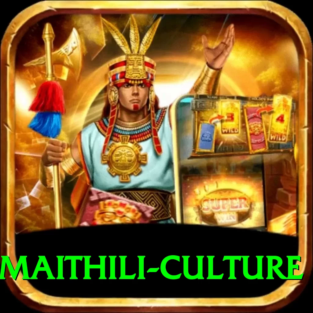 katihar maithili culture VIP Pro v3.8.0 - 2