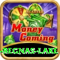 kayaking begnas lake Games (Casino & Earning) Max v2.5.2