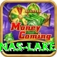 kayaking begnas lake Games (Casino & Earning) Max v2.5.2