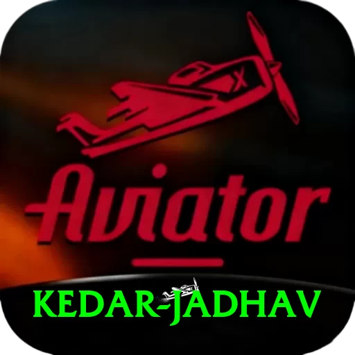 kedar jadhav Apps (Tools & Injectors) Deluxe v5.7.4 - 2