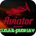 kedar jadhav Apps (Tools & Injectors) Deluxe v5.7.4