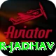 kedar jadhav Apps (Tools & Injectors) Deluxe v5.7.4