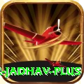 kedar jadhav Pakistan Supreme v4.3.7