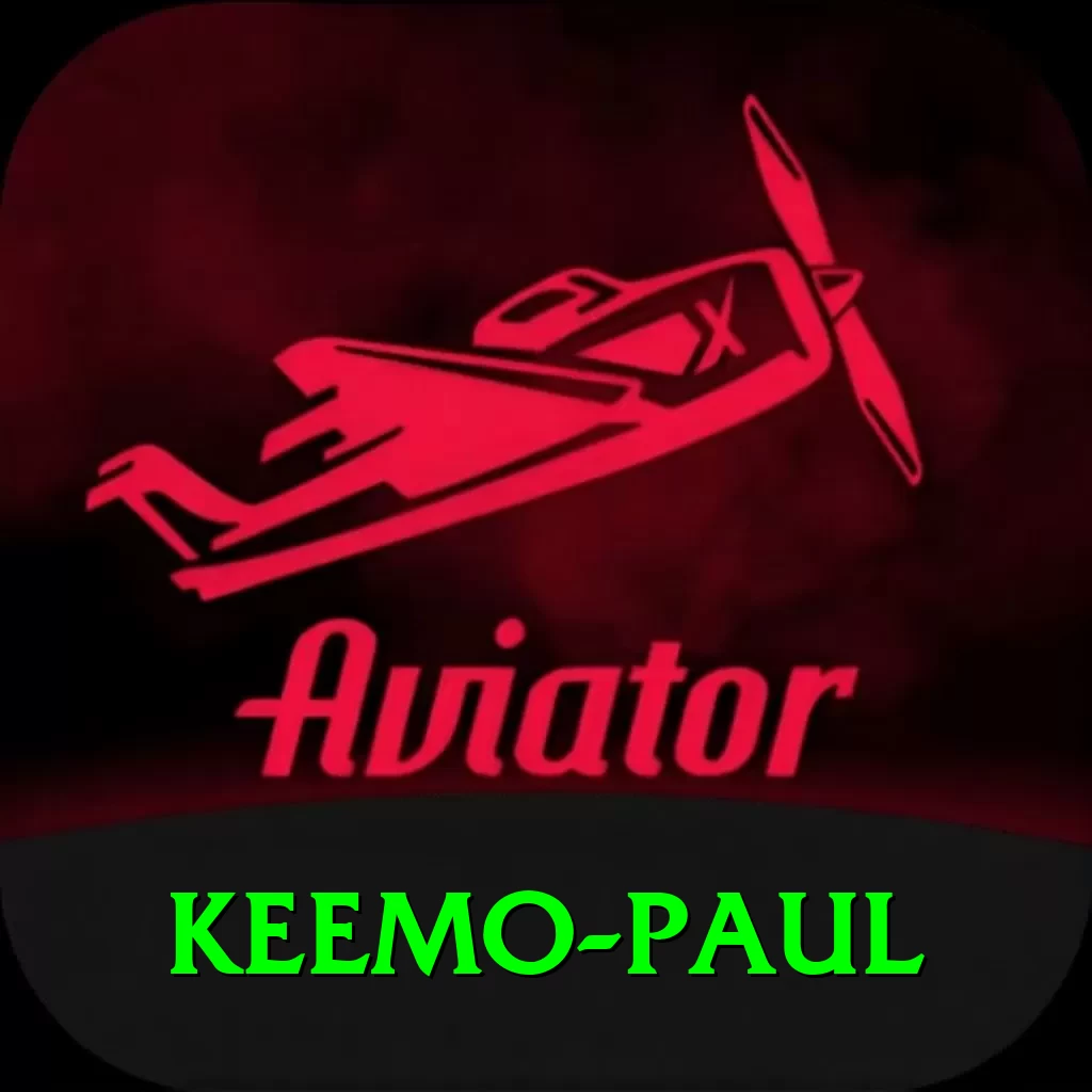 keemo paul Games (Casino & Earning) Premium v3.6.0 - 2