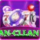 keep himalayan clean Elite v4.8.5
