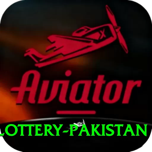 keno lottery pakistan Gold Pro v1.0.1 - 2