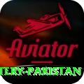 keno lottery pakistan Gold Pro v1.0.1