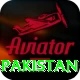 keno lottery pakistan Gold Pro v1.0.1