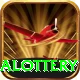 keralalottery VIP v1.8.2
