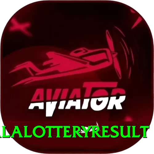 keralalotteryresult Games (Casino & Earning) Plus v3.4.1 - 2