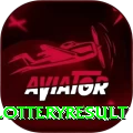 keralalotteryresult Games (Casino & Earning) Plus v3.4.1