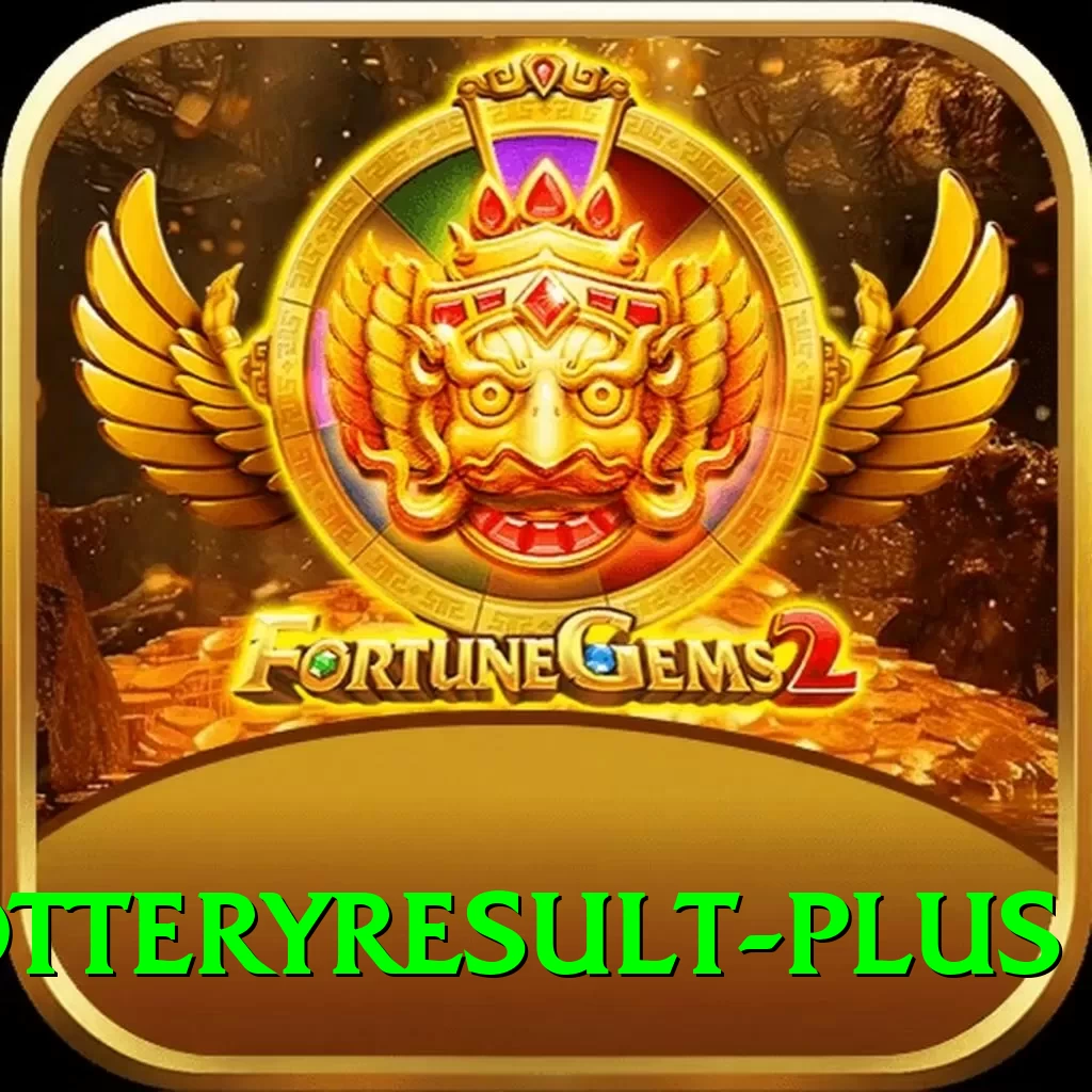 keralalotteryresult Money Supreme v1.2.5 - 2