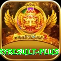 keralalotteryresult Money Supreme v1.2.5