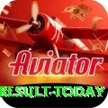 keralalotteryresult today Master v5.5.8