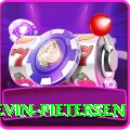 kevin pietersen VIP Pro v3.0.5