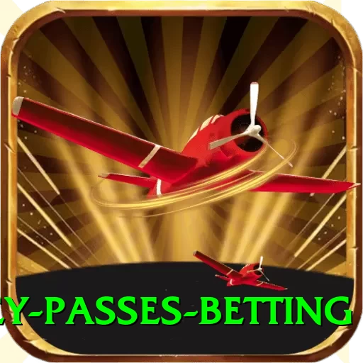 key passes betting Max Pro v1.2.3 - 2