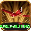 key passes betting Max Pro v1.2.3
