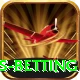 key passes betting Max Pro v1.2.3