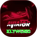 Keyword Official v1.6.0