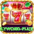 Keyword APK Elite v1.5.2
