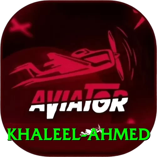 khaleel ahmed Apps (Tools & Injectors) Deluxe v2.8.1 - 2