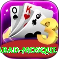 khayrabad mosque Premium Edition v5.1.2
