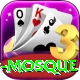 khayrabad mosque Premium Edition v5.1.2