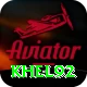 khel92 Premium v3.7.1