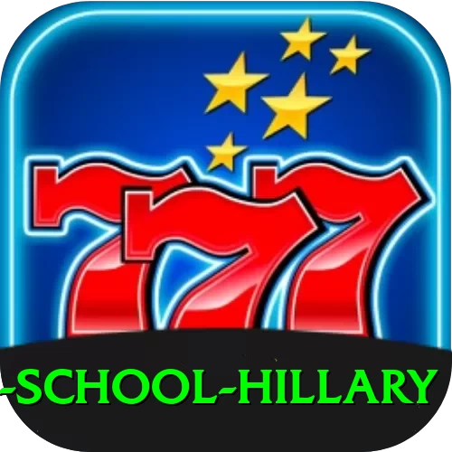 khumjung school hillary Premium v2.4.8 - 2