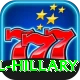 khumjung school hillary Premium v2.4.8