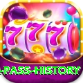 khyber pass history Plus Pro v4.2.7