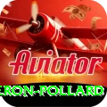 kieron pollard Gold Pro v2.9.6