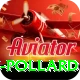 kieron pollard Gold Pro v2.9.6