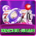 kinchit shah Pro1 v2.5.2