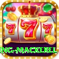 king mackerel Games (Casino & Earning) Master v2.1.9