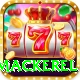 king mackerel Games (Casino & Earning) Master v2.1.9