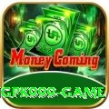 KingPK999 Game Deluxe Pro v1.3.5