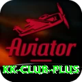 KK Club Extreme PK v4.3.2