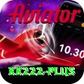 kk222 Games (Casino & Earning) Gold v1.3.1