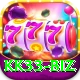kk33 biz Max Pro v4.0.7