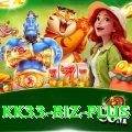 kk33 biz VIP v1.1.4
