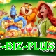 kk33 biz VIP v1.1.4