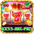 kk33 biz Bonus Extreme v2.5.0