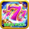 kk33 Deluxe Edition vv1.2.8