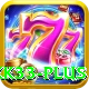 kk33 Deluxe Edition vv1.2.8