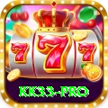 kk33 Plus Pro v4.4.7