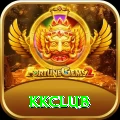kkclub Games (Casino & Earning) Elite vv5.0.1