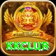 kkclub Games (Casino & Earning) Elite vv5.0.1