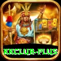 kkclub Premium v4.3.6